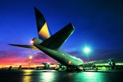 Новости  - Египет отменил визовый сбор для россиян