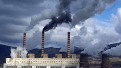 Новости Опережая события - Активисты снова проведут митинг против строительства мусоросжигательного завода