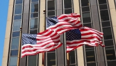 Новости  - США пополнили список санкций в отношении России