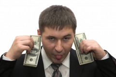 Новости  - В Нижнекамске совершено мошенничество на миллион рублей