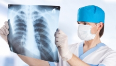 На протяжении трех дней в Казани будут проходить медицинские акции