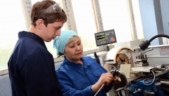 Новости  - В сфере образования в России готовят реформу