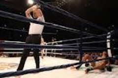 Новости  - Итоги 2-го этапа 1/8 Финала Чемпионата мира  «Бои по правилам TNA на кубок TATNEFT» сезона 2011-2012 (Татарстан)