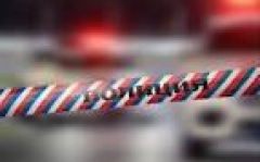 Новости  - Бывший сотрудник полиции Татарстана пытался убить своего начальника