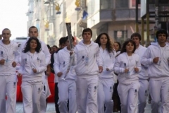 Новости  - Правительство РФ определило размер премий для победителей Универсиады