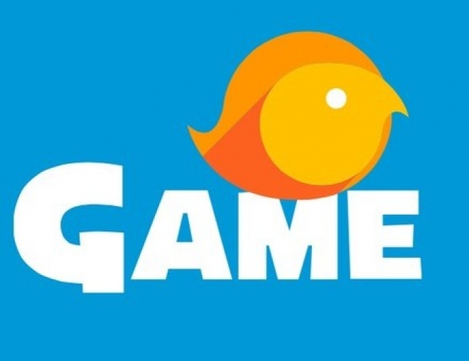 UDS Game: актуальные отзывы