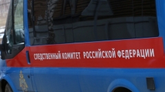 Новости Происшествия - Мужчина в Татарстане подозревается в каннибализме