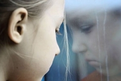 Новости  - В Бугульминском районе РТ по неизвестным причинам покончила с собой 13-летняя девочка