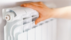 Новости Общество - В 15 муниципальных образованиях Татарстана дали отопление