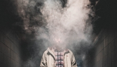 Новости Экономика - Акцизы на сигареты и вейпы стали выше