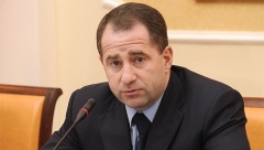 Новости  - Благодаря Татарстану вопрос о национальных языках урегулируют по всей стране