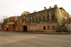 Новости  - Исполком Казани утвердил девять проектов капитального строительства