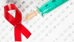 Новости Медицина - В Казани пройдет бесплатное тестирование на ВИЧ-инфекцию