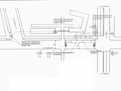 Новости Транспорт - По улице Советская в Казани частично закроется движение