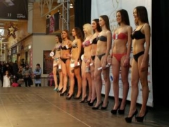 Новости  - Самую красивую девушку Татарстана увековечат в скульптуре