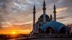 Новости Экономика - В Татарстане определили лидеров в социально-экономическом развитии