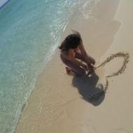 Фаина Хуснуллина