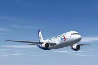 В Татарстане запустят чартерные рейсы в Турцию