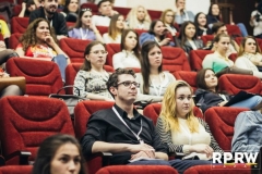 Новости  - В Казани завершилась неделя рекламы и пиара