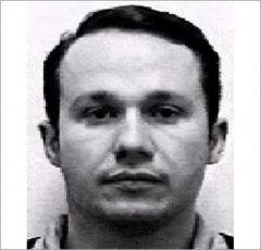 Новости  - В Татарстан из Украины экстрадирован главарь банды «29-й комплекс»