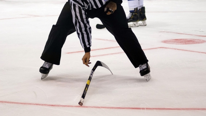 Барсы обыграли рижское «Динамо» на выезде