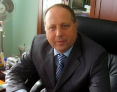 Новости  - Суд амнистировал бывшего ректора Казанской ветеринарной академии