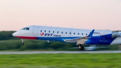 Новости  - В аэропорту Казани добавят авиарейсы в Москву