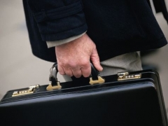 Новости  - В Казани начался прием документов на должность руководителя Исполкома