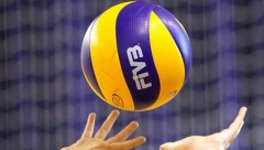 Новости  - Волейболистки «Динамо-Казань» обыграли «Уралочку»