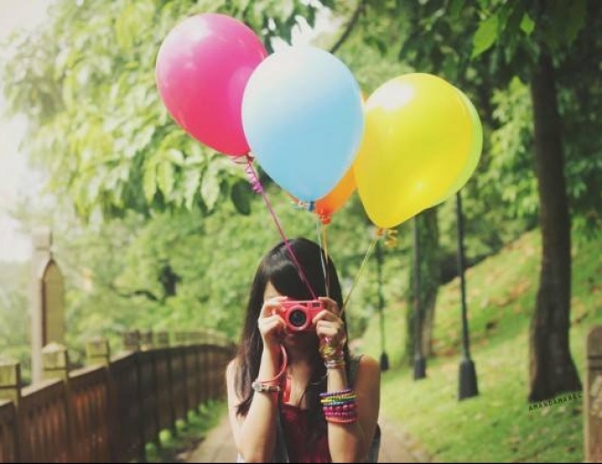 Как отыскать промокод в магазин Нетпринт?