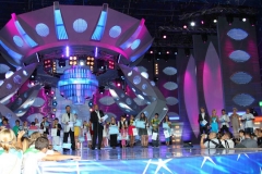 Новости  - До Нового года решится, быть или не быть «Новой волне» в Казани