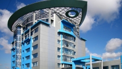 Новости  - В Татарстане откроют завод по производству аккумуляторных батареек