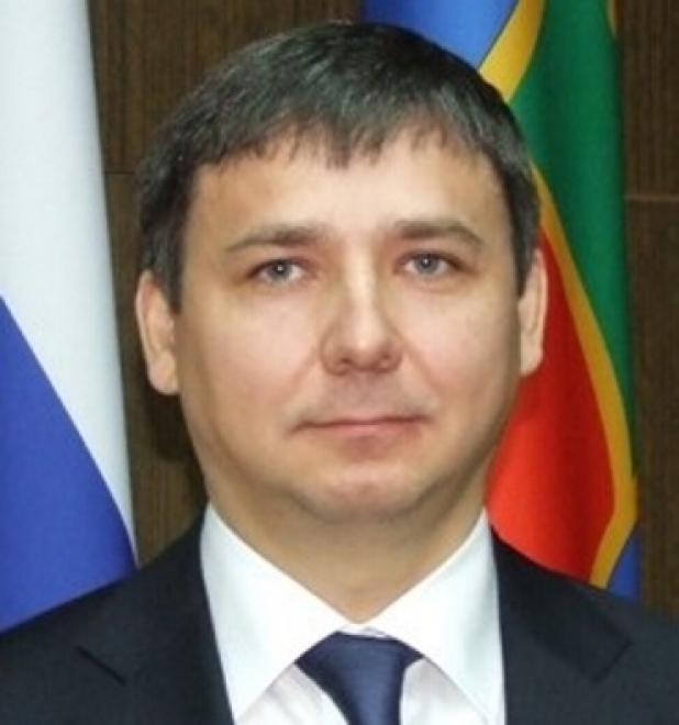 Челнинское предприятие по производству молока возглавил бывший сити-менеджер