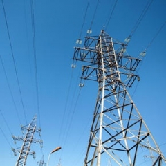 Новости  - «Русские Башни» инвестируют в развитие сетевой инфраструктуры Татарстана 1 млрд рублей