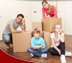 Новости  - Жители Казани активно пользуются госпрограммами по приобретению жилья