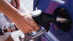 Новости  - На сколько вырастет стоимость бензина выяснили эксперты