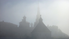 Новости  - В новогоднюю ночь в храмах Казани пройдут службы