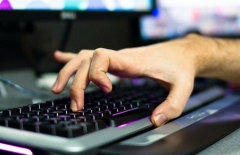 Новости  - За разжигание межнациональной розни «Вконтакте» челнинец проведет 3 года в колонии