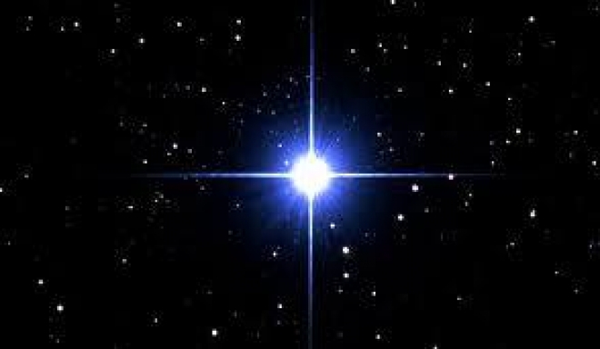 В Казани состоялся полуфинал молодежного конкурса Studzvezda