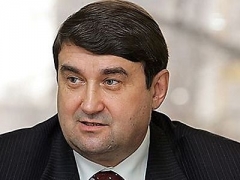 Новости  - Помощник президента РФ Игорь Левитин находится с рабочим визитом в Казани