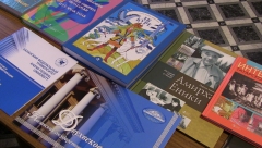 Новости  - В столице республики пройдет диктант по татарскому языку