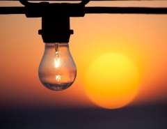 Новости  - В предновогодние дни некоторые жители Казани лишатся света