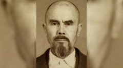 Новости  - Подозреваемого в убийстве травматолога деда проверили психиатры