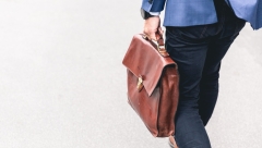 Новости Экономика - Больше 35 тысяч безработных зарегистрировано в Татарстане