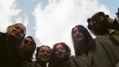 Новости Культура - В Казани пройдет бесплатная экскурсия по улице Баумана