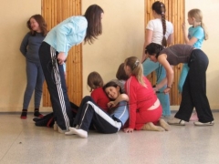 Новости  - Лучшая школа Татарстана привлечена к административной ответственности