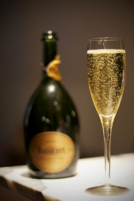 Ресторанам и кафе после Нового года могут запретить продавать алкоголь