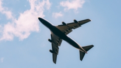 Открылся новый рейс из Казани в Хургаду