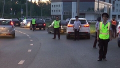 Новости  - В Казани 17 августа пройдет операция «Тоннель»