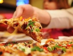 Новости  - Сервис доставки еды в Казани вам понравится